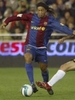 Ronaldinyo_3_240x320
