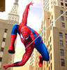 Spiderman_classic