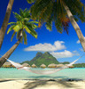 Tropic_French_Polynesia