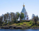 valaam_img3
