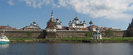 valaam-solovet