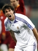 Van_Nistelrooy_4_240x320