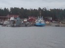 DSC00764
