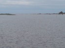 DSC00769