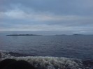 DSC00783