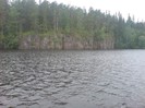 DSC00791