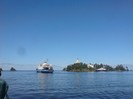 DSC00796