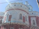 DSC00797