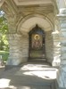 DSC00801