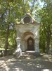 DSC00802