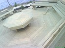 DSC03052