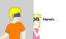 Ania:Naruto..