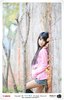 Sukwon