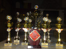 cupele premiantiilor