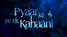 xxxPKYEKxxx