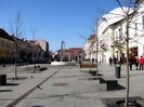 Monumentul Mmorandistilor