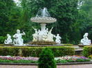 Parcul Municipal