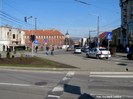 Piata Timotei Cipariu