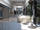 Polus Center