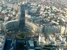 Sens giratoriu Marasti