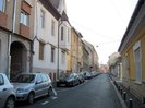 Str. Brassai Samuel