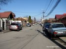 Str. Budai Deleanu