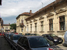 Str. Emile Zola