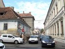 Str. Gheorghe Sincal