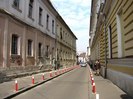 Str. Herman Oberth