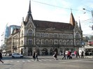 Str. Horea