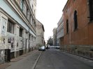 Str. Ion. C. Brateanu