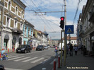 Str. Regele Ferdinand