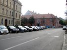 Str. Universitatii