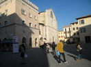 DSCN7722