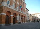 DSCN7723