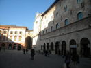 DSCN7726