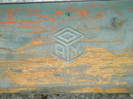 DSCN7741