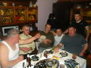 DSCN7747