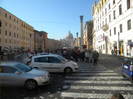 DSCN7753