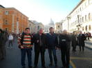 DSCN7756