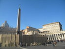 DSCN7768