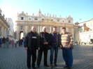 DSCN7775