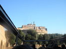 DSCN7788
