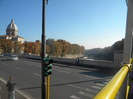 DSCN7791