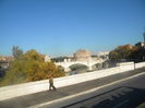 DSCN7792