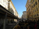 DSCN7794