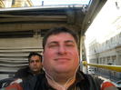 DSCN7795