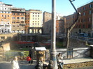 DSCN7801