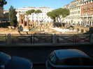 DSCN7803