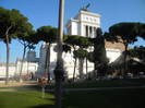 DSCN7805